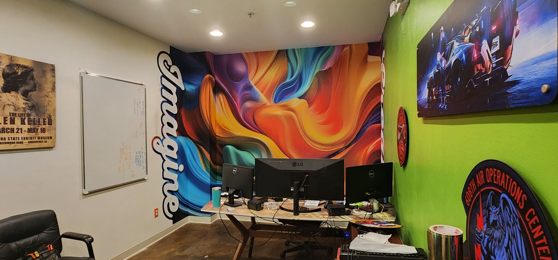 Gallery thumbnail