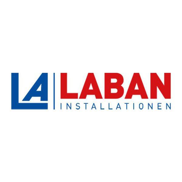 A. Laban Betriebs GmbH