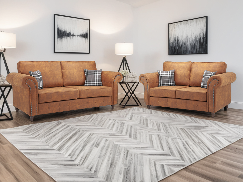 Images Affordable Sofas