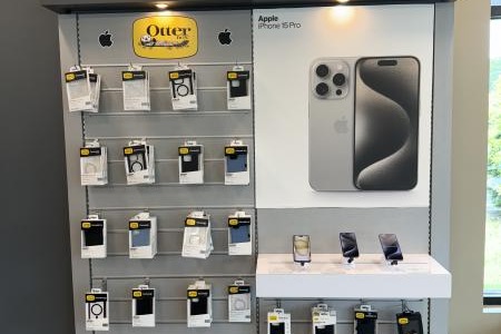 Gallery thumbnail