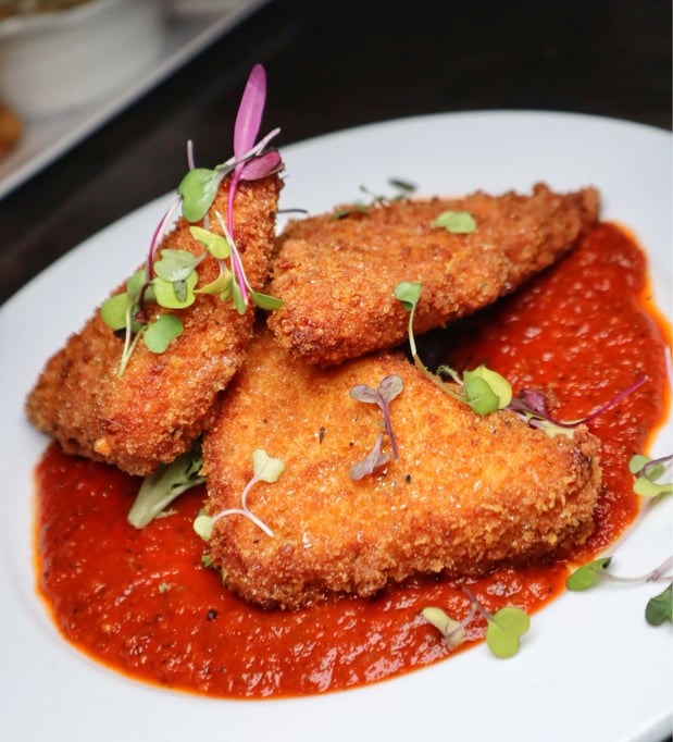 Images Biddy O'Malley's