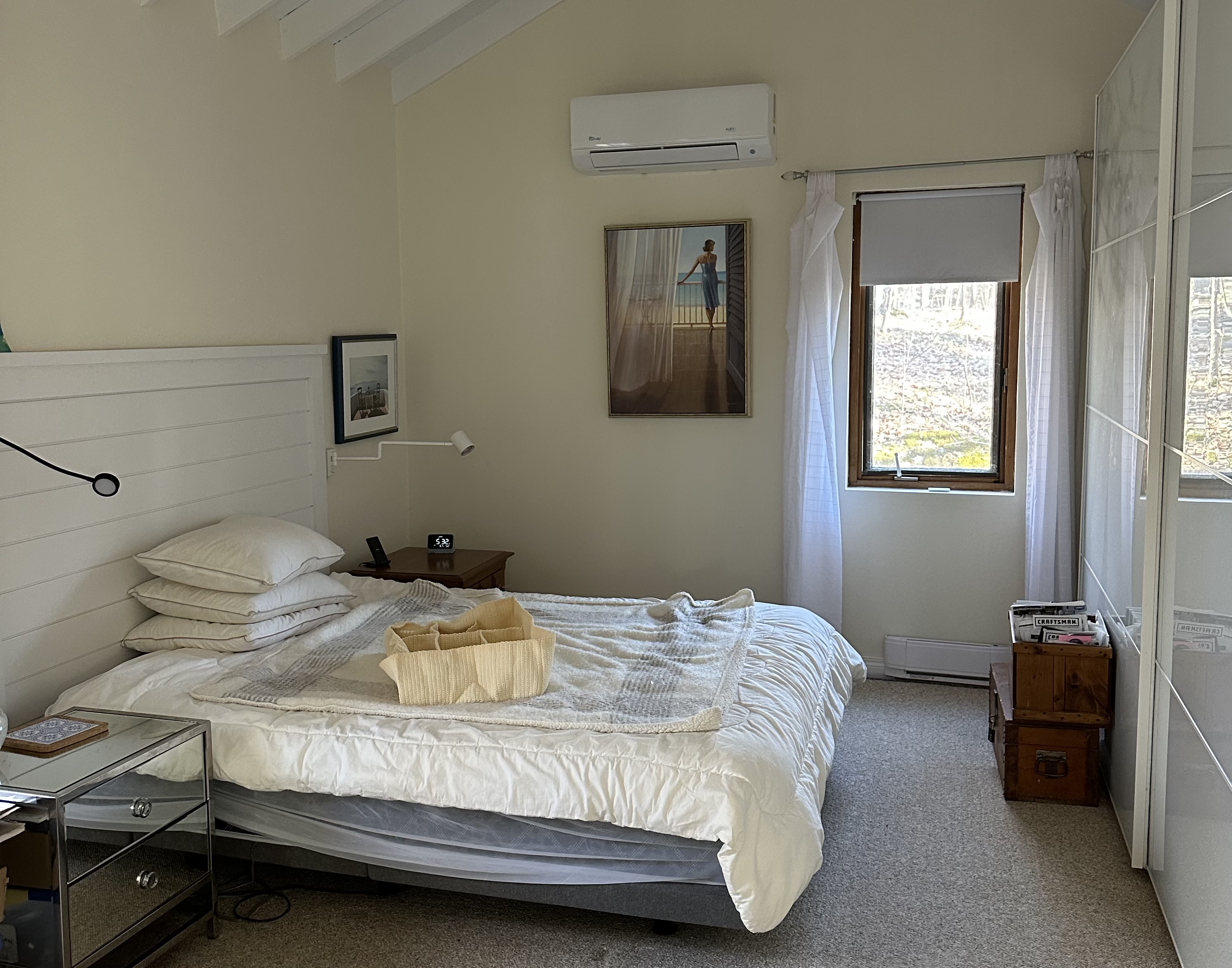 Images Climate Titan Mechanical