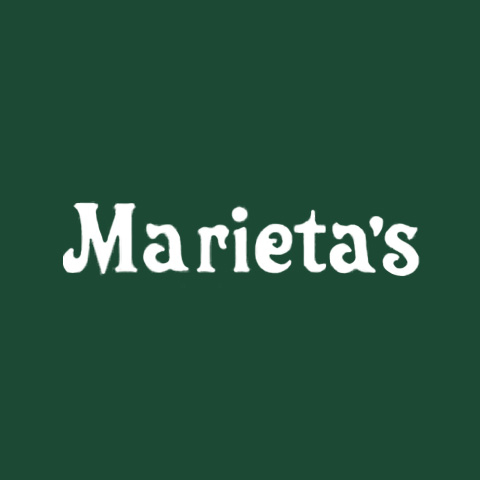 Marieta's - La Mesa, CA 91942 - (619)462-3500 | ShowMeLocal.com