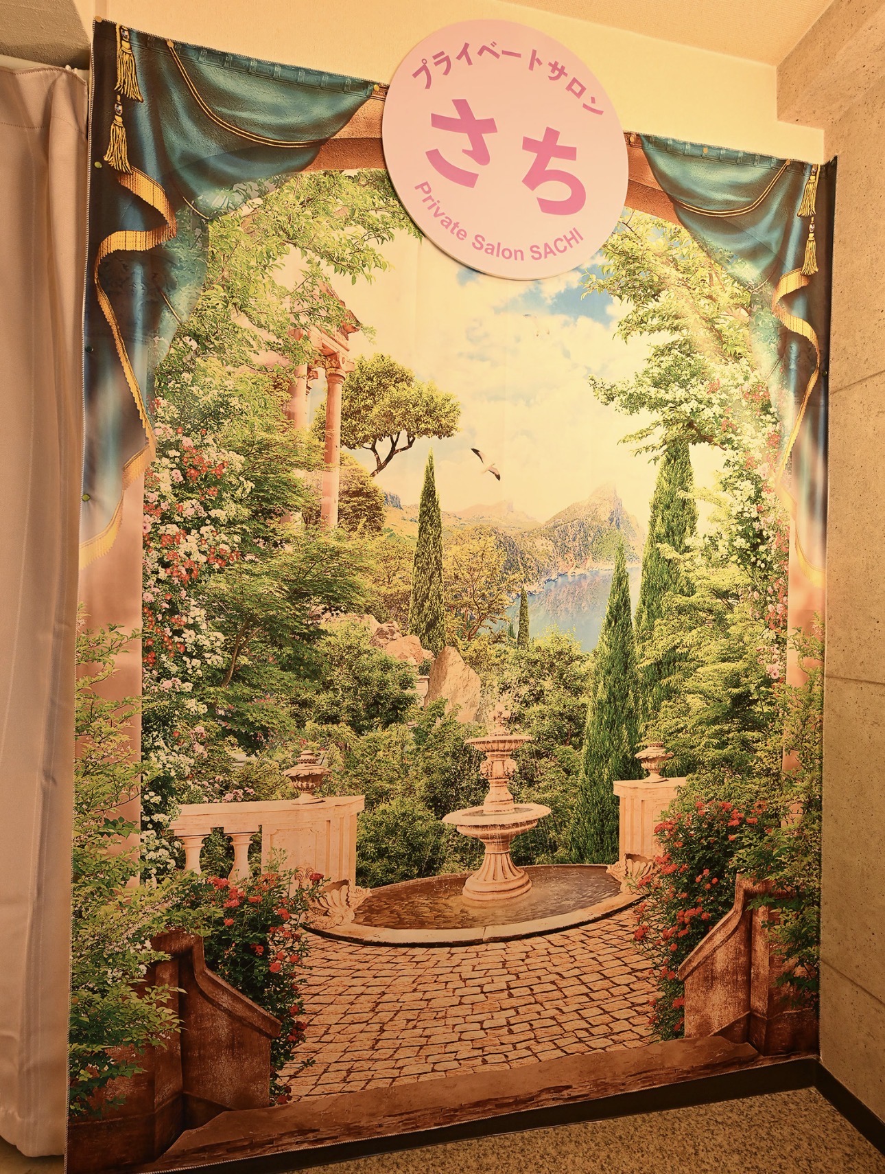 Gallery thumbnail