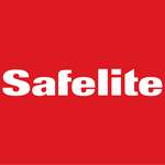 Safelite Solutions Logo