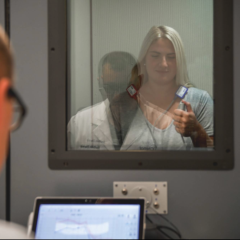 Images Hearing and Brain Centers of America- Little Rock Tinnitus Relief