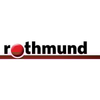 Martin Rothmund Architektur-Gutachten-Immobilien-Bewertung in Ravensburg - Logo