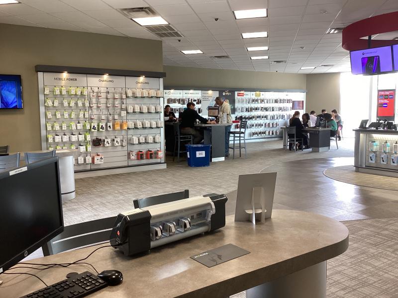 Images Verizon