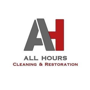 All Hours Cleaning & Restoration - Idaho Falls, ID - (208)881-1393 | ShowMeLocal.com