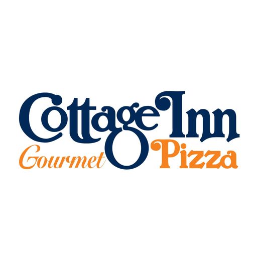 Cottage Inn Pizza logo