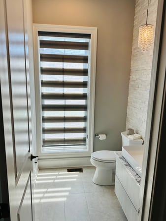 Images Budget Blinds of Canonsburg