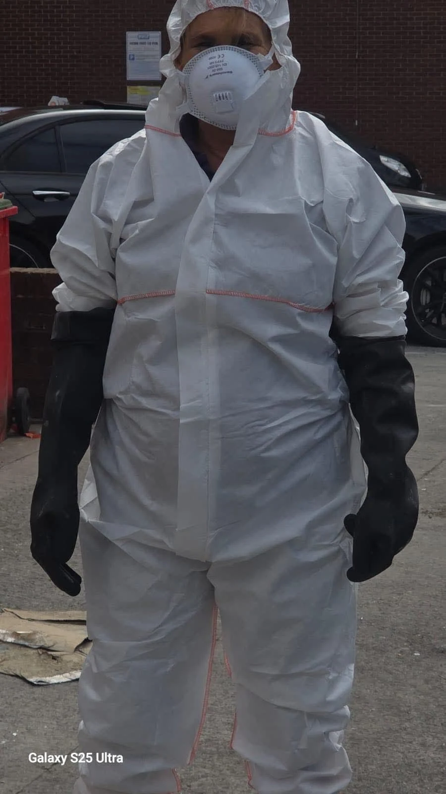Images Direct Cleaning Services Ltd