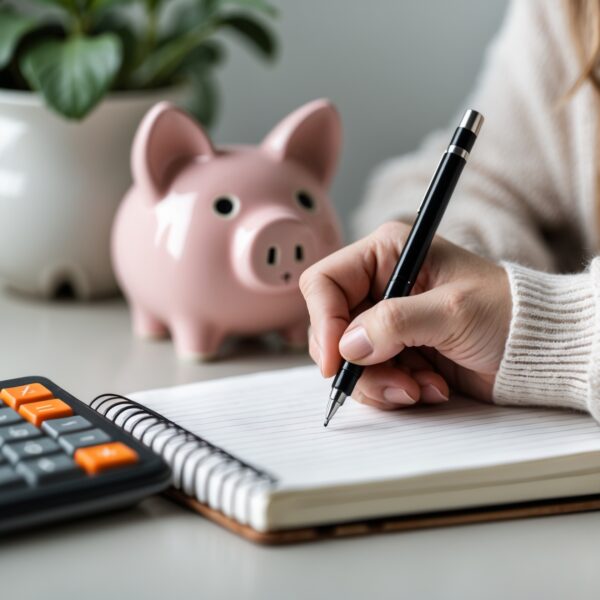 Bilder Steuerberater Korn & Horstmann PartG mbB