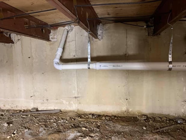Images Carlos & Brothers Plumbing & Sewer