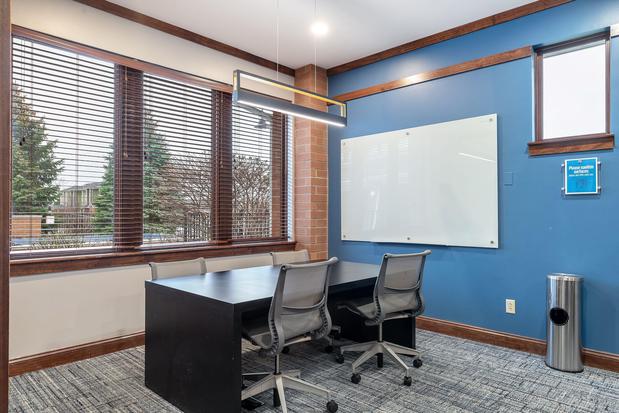 Images Villas at Chestnut Ridge