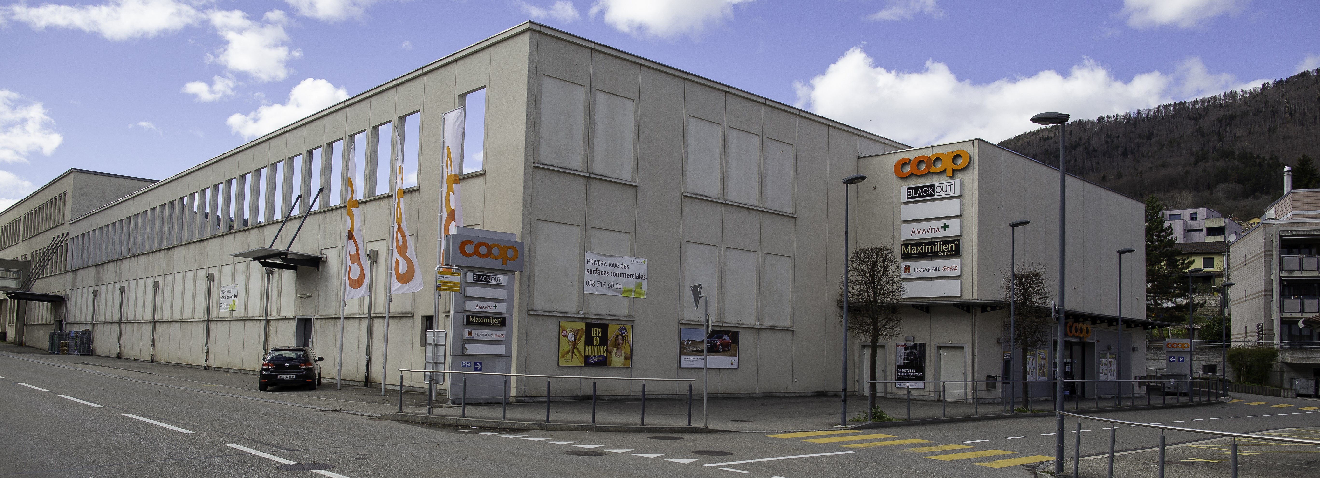Galerie-Thumbnail