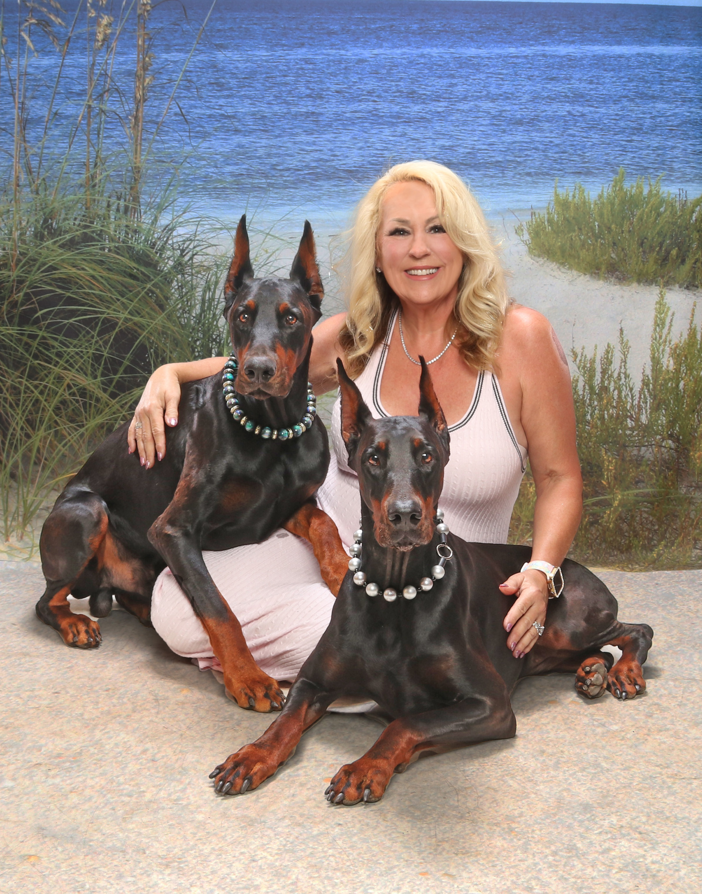 Jim Harris Photography Image