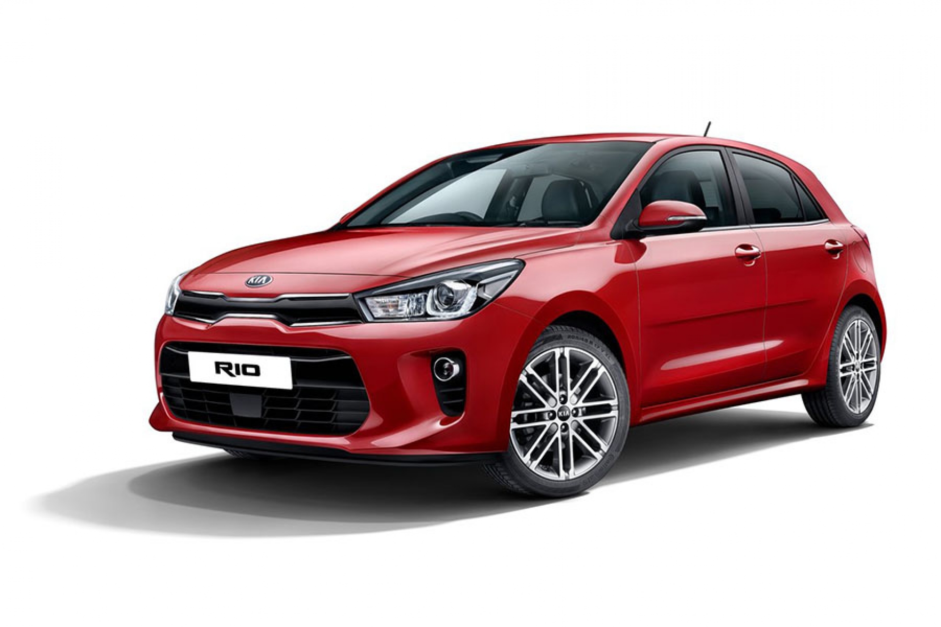 Images GomeraCar Rent a car