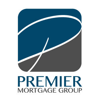 Premier Mortgage Group, Philip Zajicek, NMLS# 872317 Logo