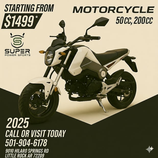 Images Super Power Sports