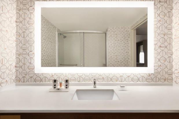 Images Holiday Inn Orlando-International Airport by IHG