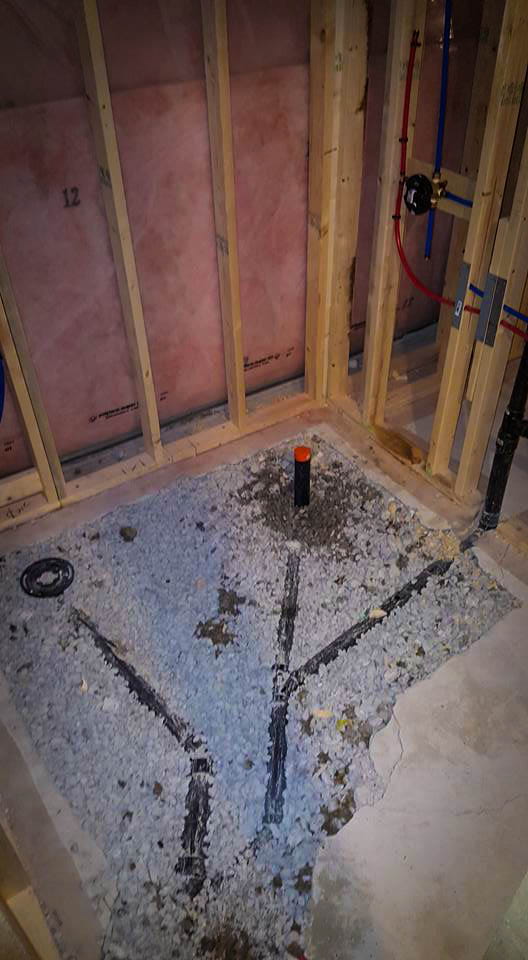 Images Regal Plumbing Group