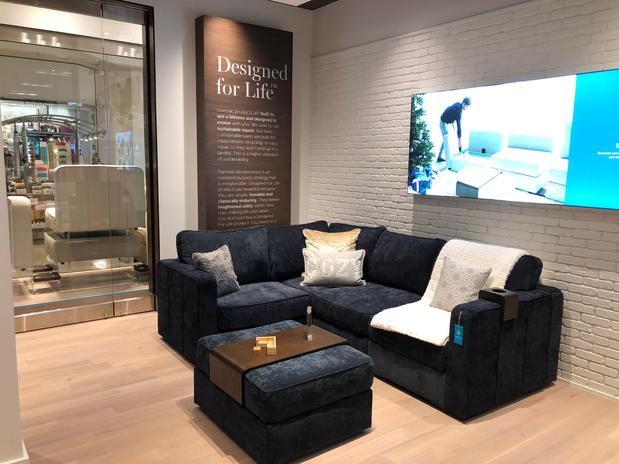 Images Lovesac