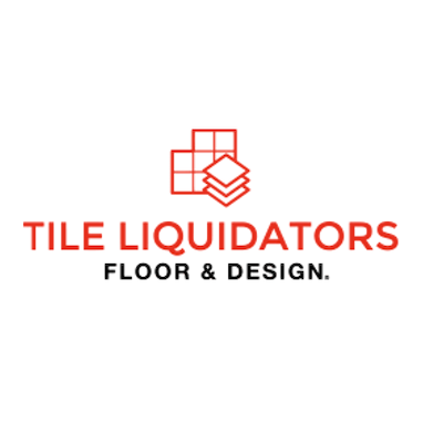 TL Floor & Design Englewood