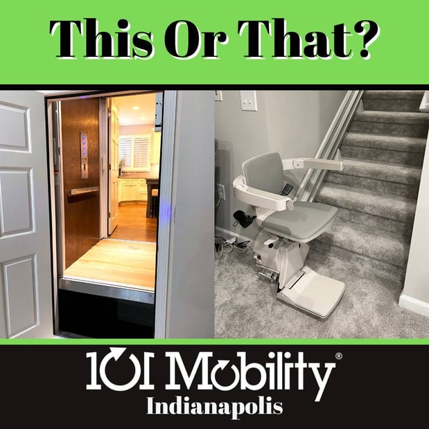 Images 101 Mobility of Indianapolis