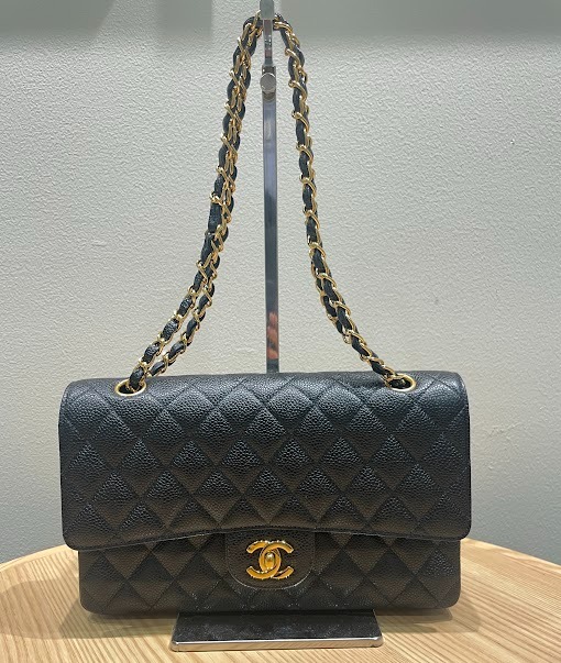 Images KOMEHYO（コメ兵）買取センターekimoなんば