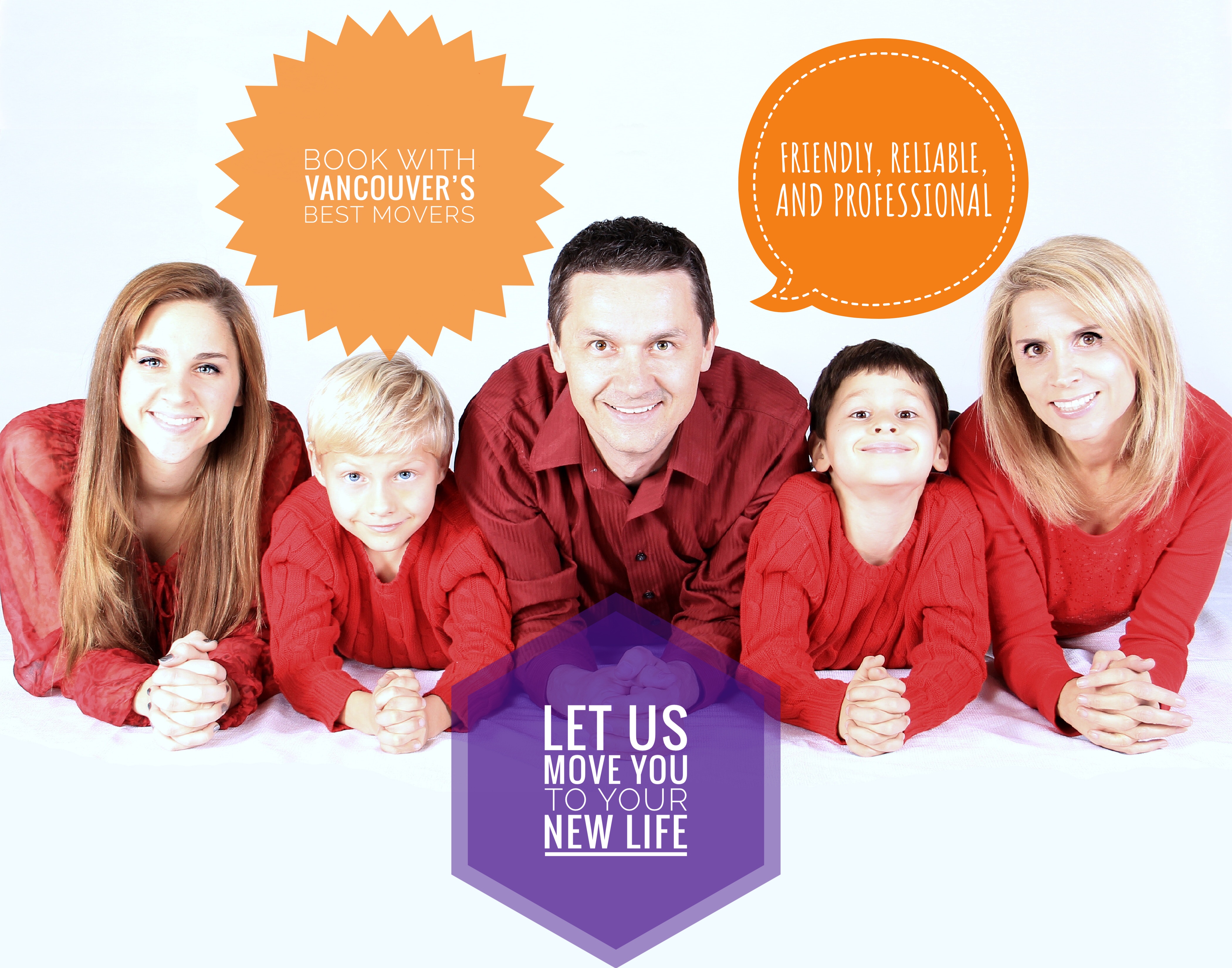 Images My City Movers | Surrey Movers