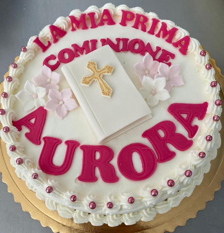 Images Filippo Il Gelatiere