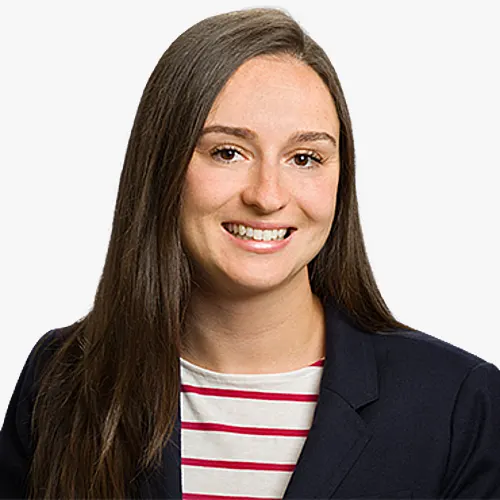 Jennifer Davis, DO