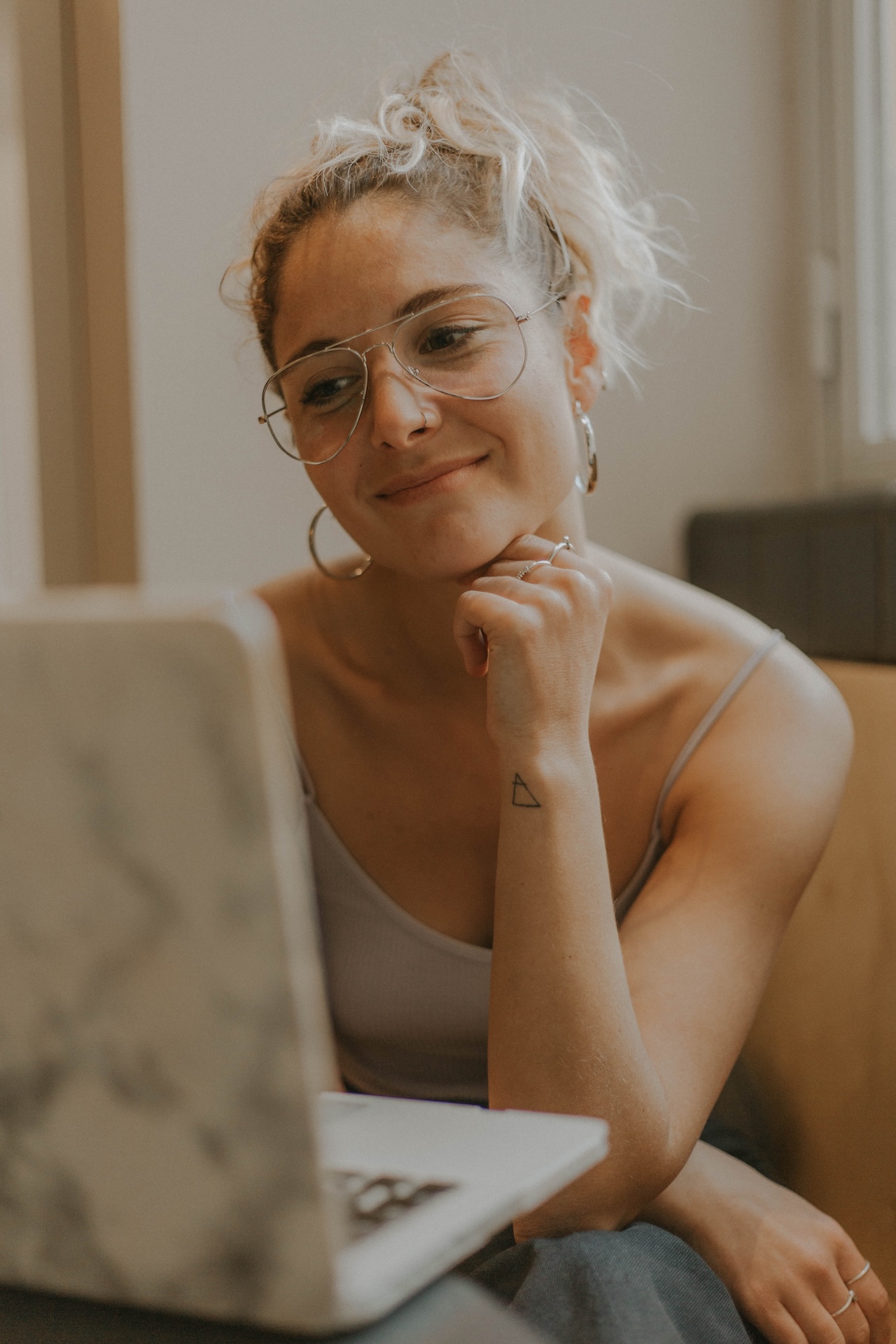 Images Paloma Rodríguez Psicoterapia