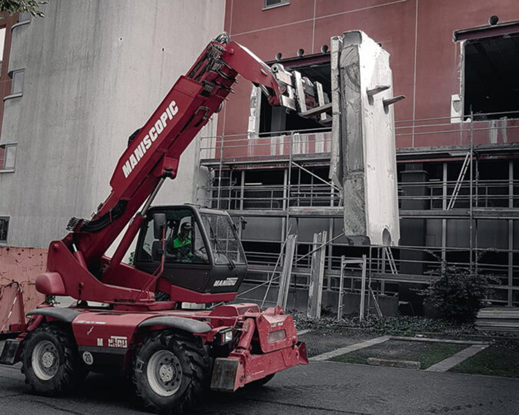 Bild 8 SACHSEN-Säge GmbH Zweigstelle Bautzen in Malschwitz