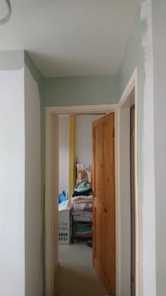 Images Simon Scrimshaw Painting & Decorating