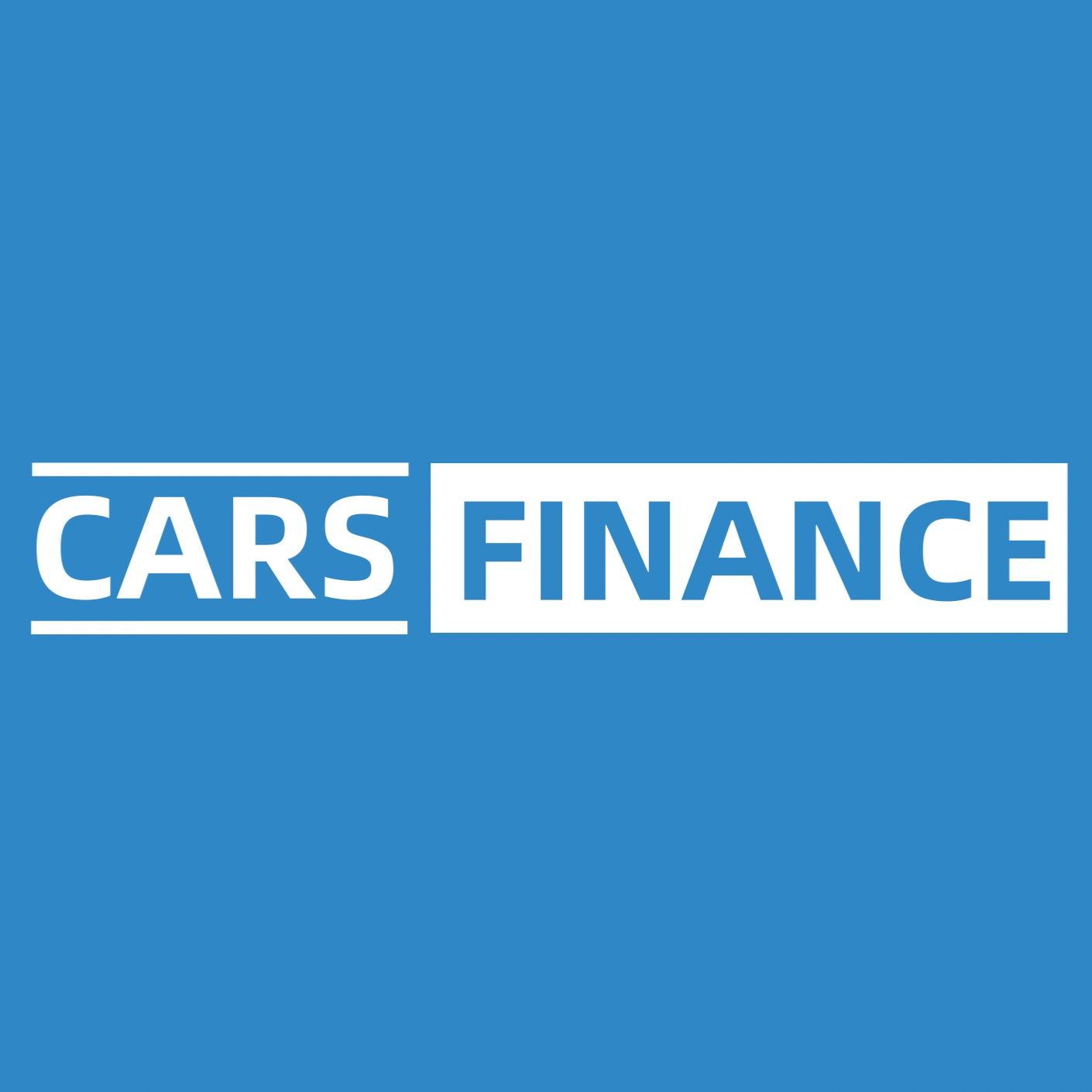 Cars Finance Service Australia Logo