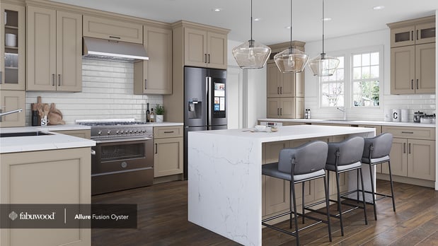 Images Benchmark Home Improvements