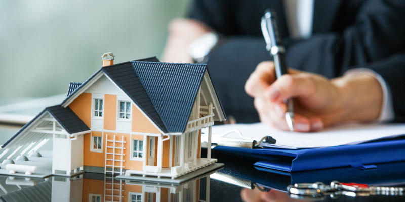 We have been a trusted source for property insurance since 1988.