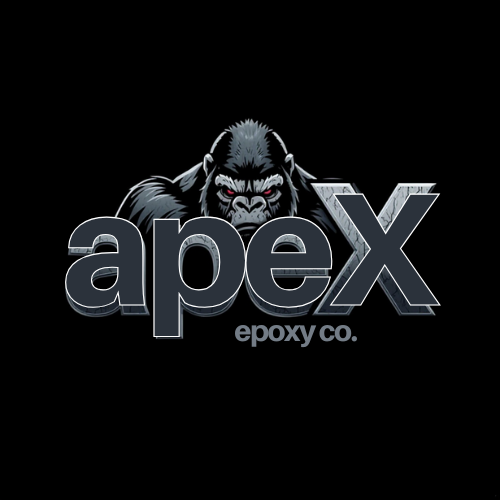 Apex Epoxy