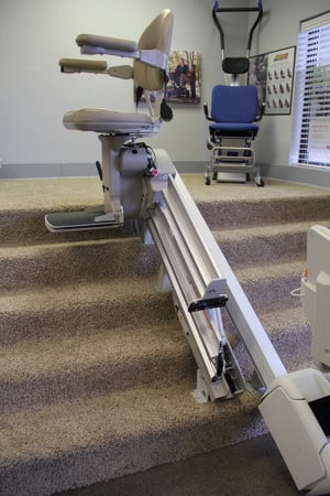 Images 101 Mobility of Northeast Wisconsin