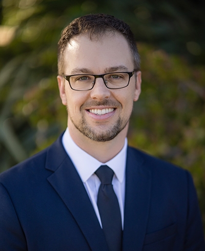 Images Tylor Radtke - Associate Financial Advisor, Ameriprise Financial Services, LLC