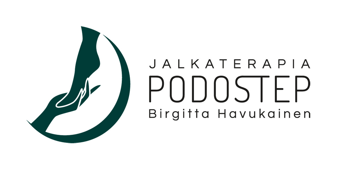 Images Jalkaterapia Podostep