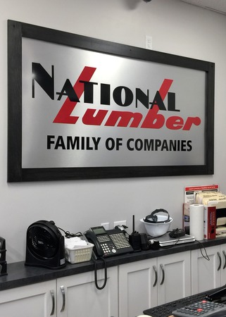 Images National Lumber