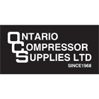 Ontario Compressor Supplies Ltd