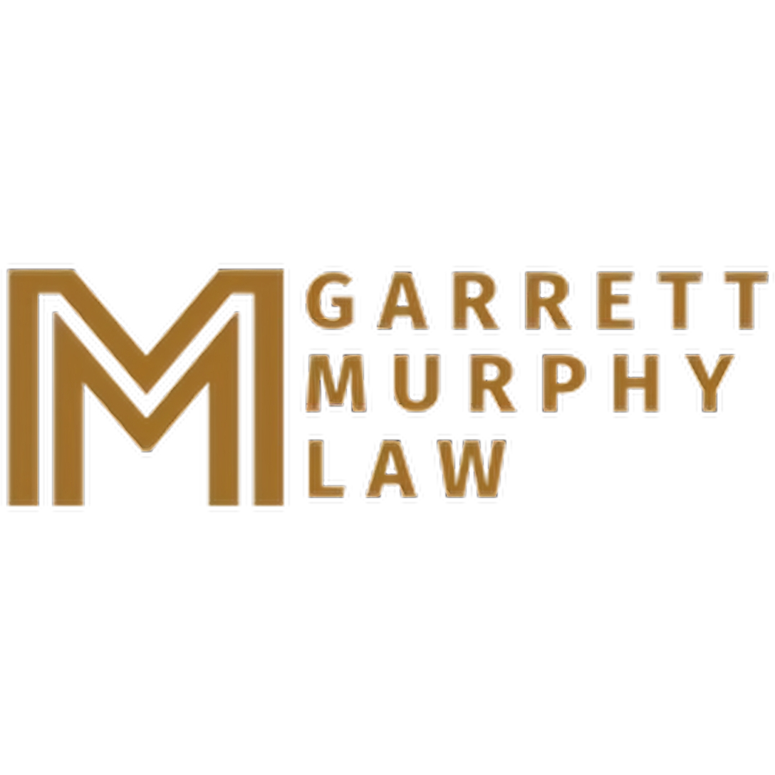 Garrett Murphy Law
