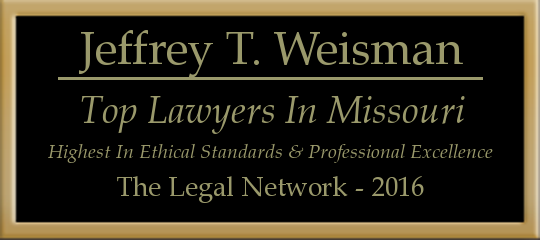Images Weisman Law Firm