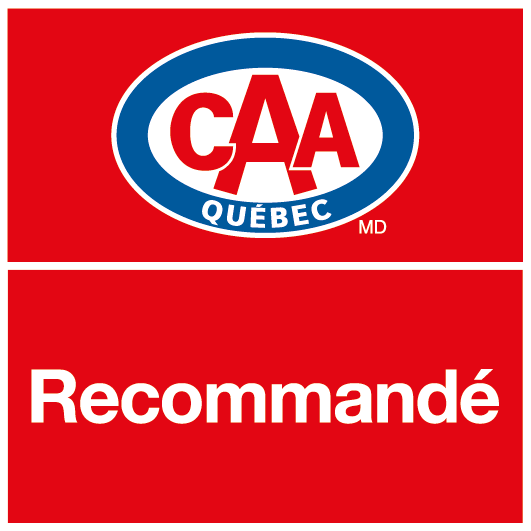 Images i9 construction | Entrepreneur général | Service de construction et de rénovations à Québec