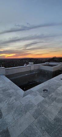 Images Orr Construction Company