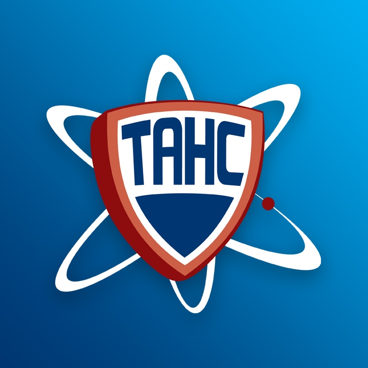 Trusted Ally Home Care - Amarillo